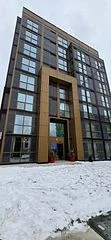 2343 Khalsa Gate 734, Oakville, On L6m 4j2