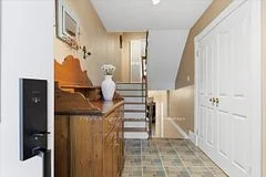 1340 Hampton Street 31, Oakville, ON L6H 2S6