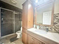 Semi-Detached in Brampton