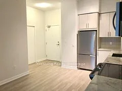 4085 Parkside Villiage Drive 339, Mississauga, ON L5B 0K9