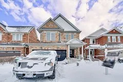 4826 Auckland Avenue, Mississauga, ON L5M 7K3