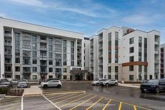 470 Gordon Krantz Avenue 312, Milton, ON L9T 2X5