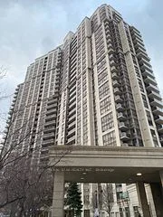 700 Humberwood Boulevard 2616, Toronto W10, ON M9W 7J4