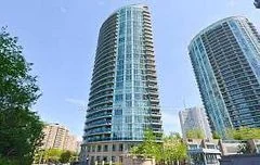 90 Absolute Avenue 2006, Mississauga, ON L4Z 0A3