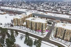 2075 Amherst Heights Drive 103, Burlington, On L7p 5b8