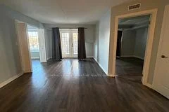 1451 Walkers Line 213, Burlington, ON L7M 4P1