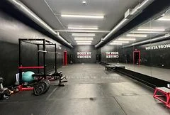 1312 King Street W, Toronto W01, ON M6K 1G8