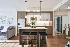 1575 Lakeshore Road W 332, Mississauga, ON L5J 0B1