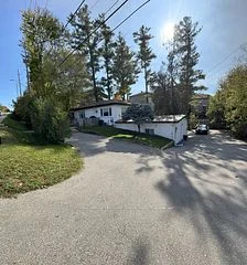 174 Mountainview Road N 2B, Halton Hills, ON L7G 3R1