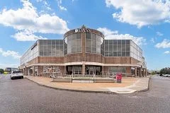 6660 Kennedy Road 18, Mississauga, ON L5T 2M9