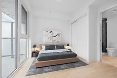 1285 DuPont Street 2609, Toronto W02, ON M6H 0E3
