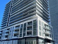 65 Annie Craig Drive 810, Toronto W06, ON M8V 0G3