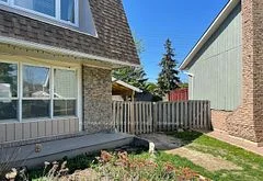 2946 Quetta Mews, Mississauga, ON L5N 1Z7