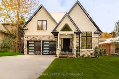 278 Mineola Road E, Mississauga, ON L5G 2G3