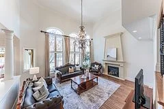 1033 Kestell Boulevard, Oakville, ON L6H 7L7