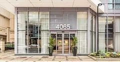 4065 Confederation Parkway 4203, Mississauga, ON L5B 0L4