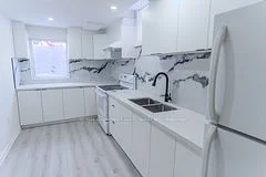 5335 Bushelgrove Circle Basement, Mississauga, On L3m 6c6
