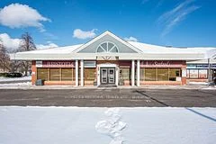 6905 Millcreek Drive 2, Mississauga, On L5n 6a3