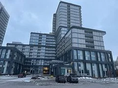 3240 William Coltson Avenue 2001, Oakville, On L6h 8c8