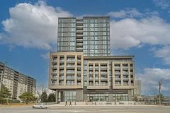 86 Dundas Street E 1410, Mississauga, On L5a 1w4