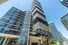 56 Annie Craig Drive 4807, Toronto W06, On M8v 0c5