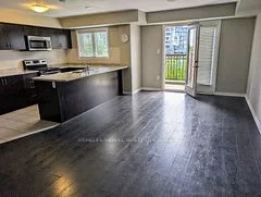 2441 Greenwich Drive 69, Oakville, ON L6M 0S4