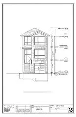 19B Cardell Avenue, Toronto W04, ON M9N 1S4