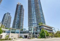 2240 Lakeshore Boulevard 1408, Toronto W06, ON M8V 0A9