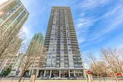223 Webb Drive 802, Mississauga, ON L5B 0E8