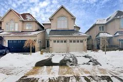 1238 Agram Drive, Oakville, ON L6H 7N9