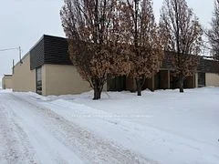 2715 Slough Street, Mississauga, On L4t 1g3