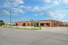 55 Brydon Drive, Toronto W10, ON M9W 4N3