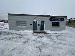 116 Guelph Street 5, Halton Hills, ON L7G 4A3