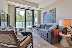 430 Roncesvalles Avenue 410, Toronto W01, ON M6R 0A6