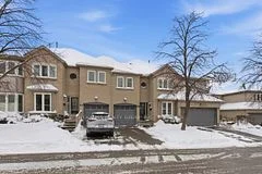 3420 South Millway Way 7, Mississauga, ON L5L 3V4