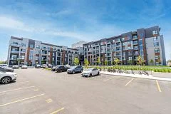 95 Dundas Street W 308, Oakville, ON L6M 5N4