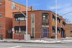 181 Lakeshore Road E OFFICE, Mississauga, ON L5G 1G2