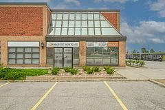 7370 Bramalea Road 26, Mississauga, ON L5S 1N6