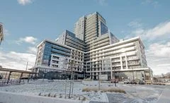3220 William Coltson Avenue 801, Oakville, ON L6H 7C2