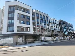 3250 Carding Mill Trail 429, Oakville, ON L6M 1L3