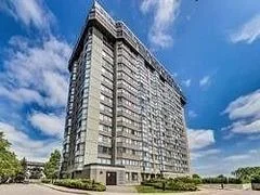 880 Dundas Street W 1204, Mississauga, ON L5C 4H3