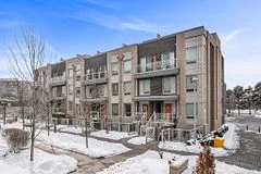 7 Applewood Lane 228, Toronto W08, ON M9C 0C1