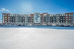 150 Oak Park Boulevard 222, Oakville, ON L6H 3P2