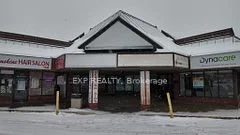 2325 Hurontario Street 18a, Mississauga, On L5b 4c7
