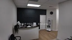 2325 Hurontario Street 18A, Mississauga, ON L5B 4C7