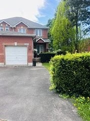 3086 Pendleton Road Basement, Mississauga, ON L5N 7C6