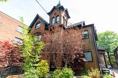 133 Dunn Avenue 402, Toronto W01, ON M6K 2R8