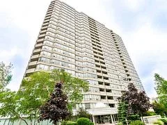 400 WEBB Drive 2401, Mississauga, ON L5B 3Z7