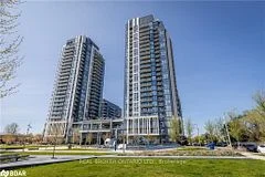 17 Zorra Street 1603, Toronto W08, On M8z 0c8