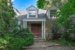 1161 Royal York Road, Toronto W08, ON M9A 4B2